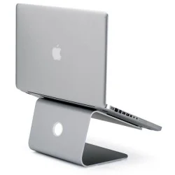 Rain Design mStand Laptop Stand